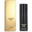 Tom Ford - Noir Extreme Body Spray - 150ml - Feel You