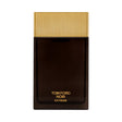 Tom Ford, Noir Extreme, Eau De Parfum, For Men, 150 ml - Feel You