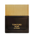 Tom Ford, Noir Extreme, Eau De Parfum, For Men, 50 ml - Feel You