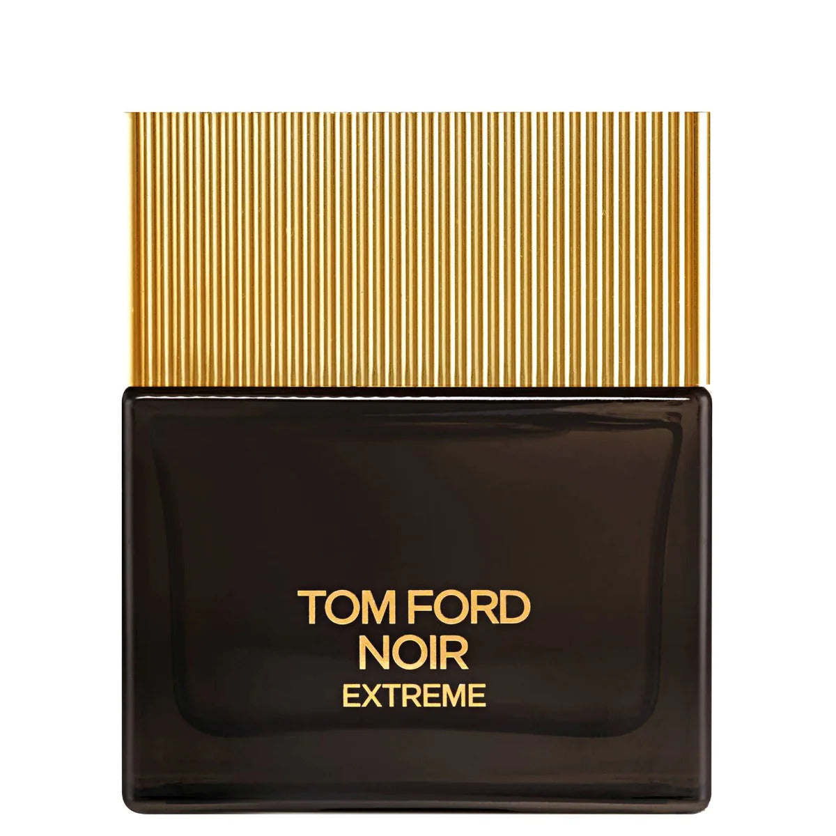 Tom Ford, Noir Extreme, Eau De Parfum, For Men, 50 ml - Feel You