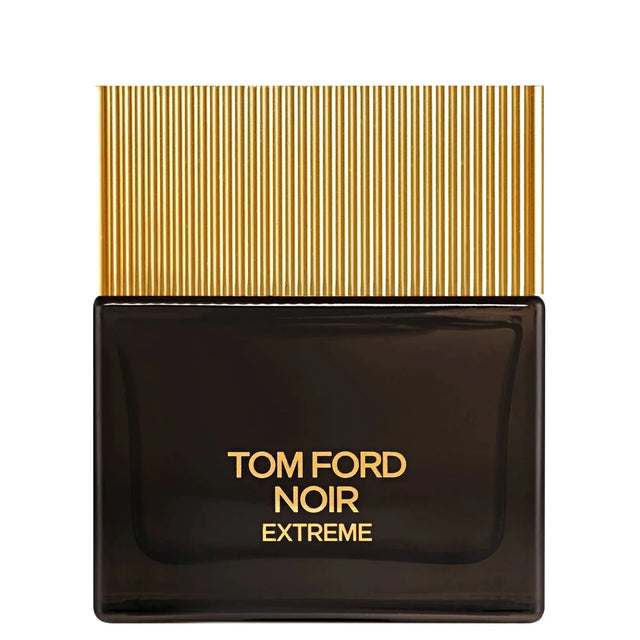 Tom Ford, Noir Extreme, Eau De Parfum, For Men, 50 ml - Feel You