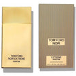 Tom Ford - Noir Extreme Parfum - 50ml - Feel You