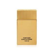 Tom Ford Noir Extreme Parfum EDP 100 ml H - Feel You