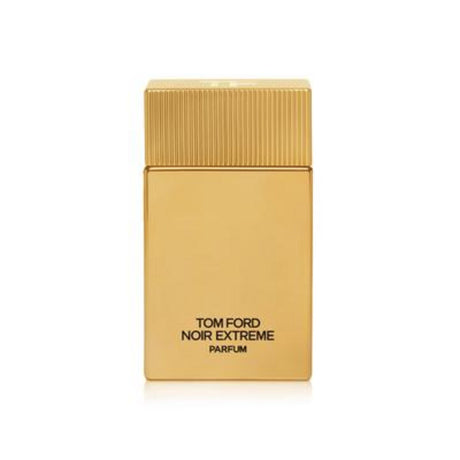 Tom Ford Noir Extreme Parfum EDP 100 ml H - Feel You