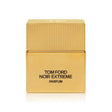 Tom Ford Noir Extreme Parfum EDP 50 ml H - Feel You