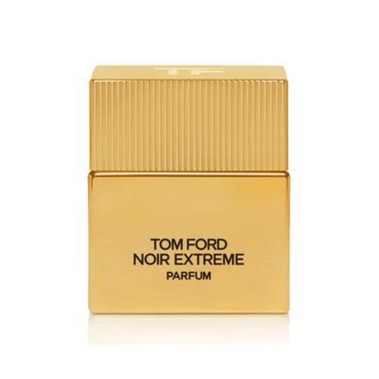 Tom Ford Noir Extreme Parfum EDP 50 ml H - Feel You