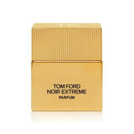 Tom Ford Noir Extreme Parfum EDP 50 ml H - Feel You