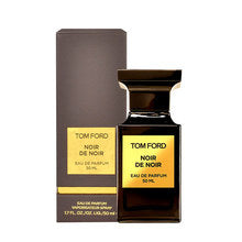 Tom Ford - Noir de Noir EDP - 100ml - Feel You