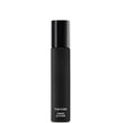 Tom Ford - Ombré Leather Parfum Miniature - 10ml - Feel You