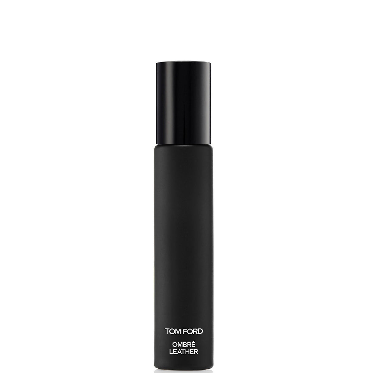 Tom Ford - Ombré Leather Parfum Miniature - 10ml - Feel You