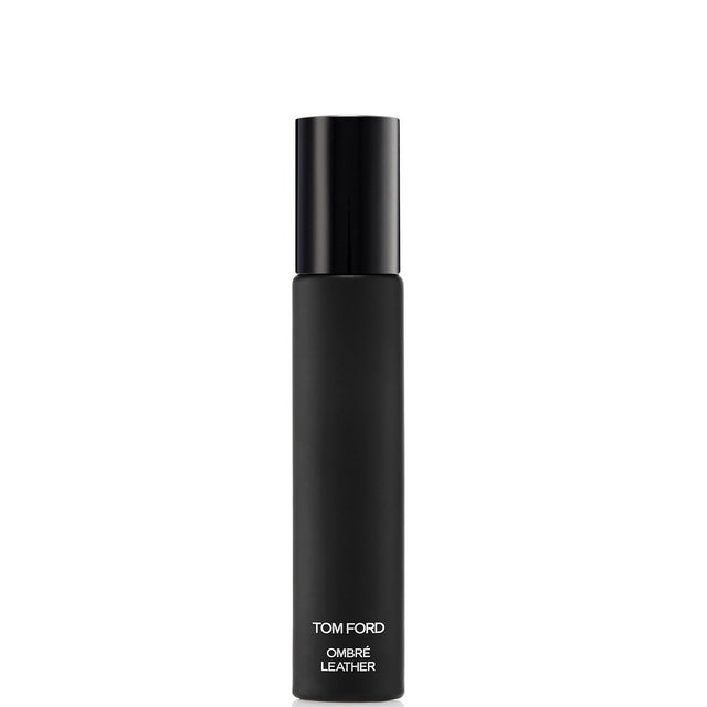 Tom Ford - Ombré Leather Parfum Miniature - 10ml - Feel You