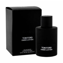 Tom Ford - Ombre Leather (2018) EDP - 150ml - Feel You