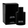 Tom Ford - Ombre Leather (2018) EDP - 50ml - Feel You