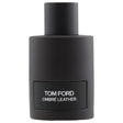 Tom Ford Ombre Leather EDP 100 ml U - Feel You
