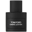Tom Ford Ombre Leather EDP 150 ml U - Feel You