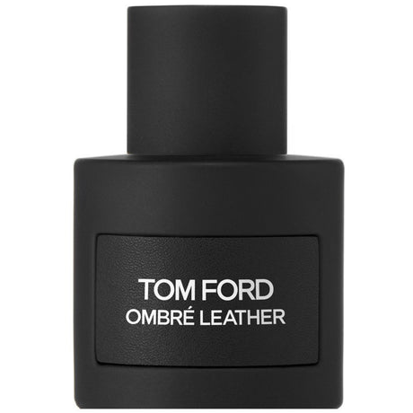 Tom Ford Ombre Leather EDP 150 ml U - Feel You
