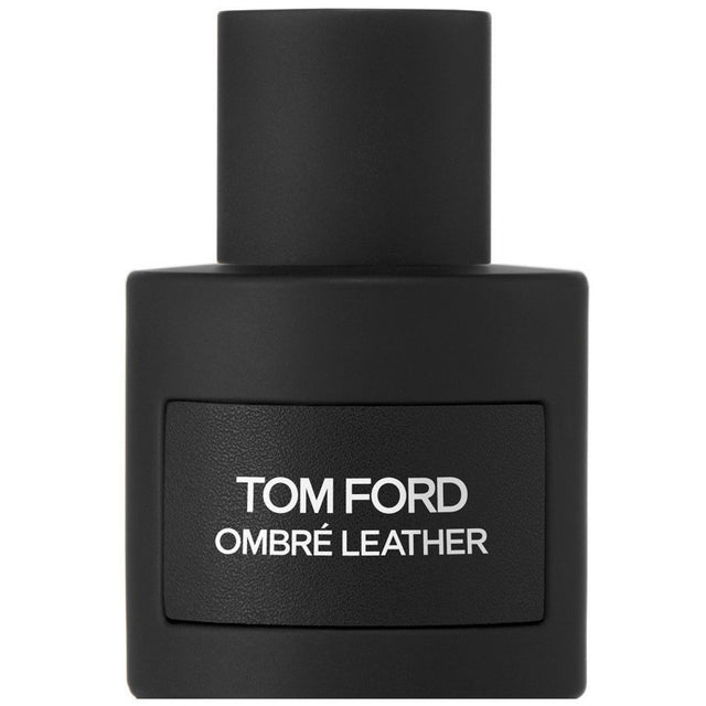 Tom Ford Ombre Leather EDP 150 ml U - Feel You