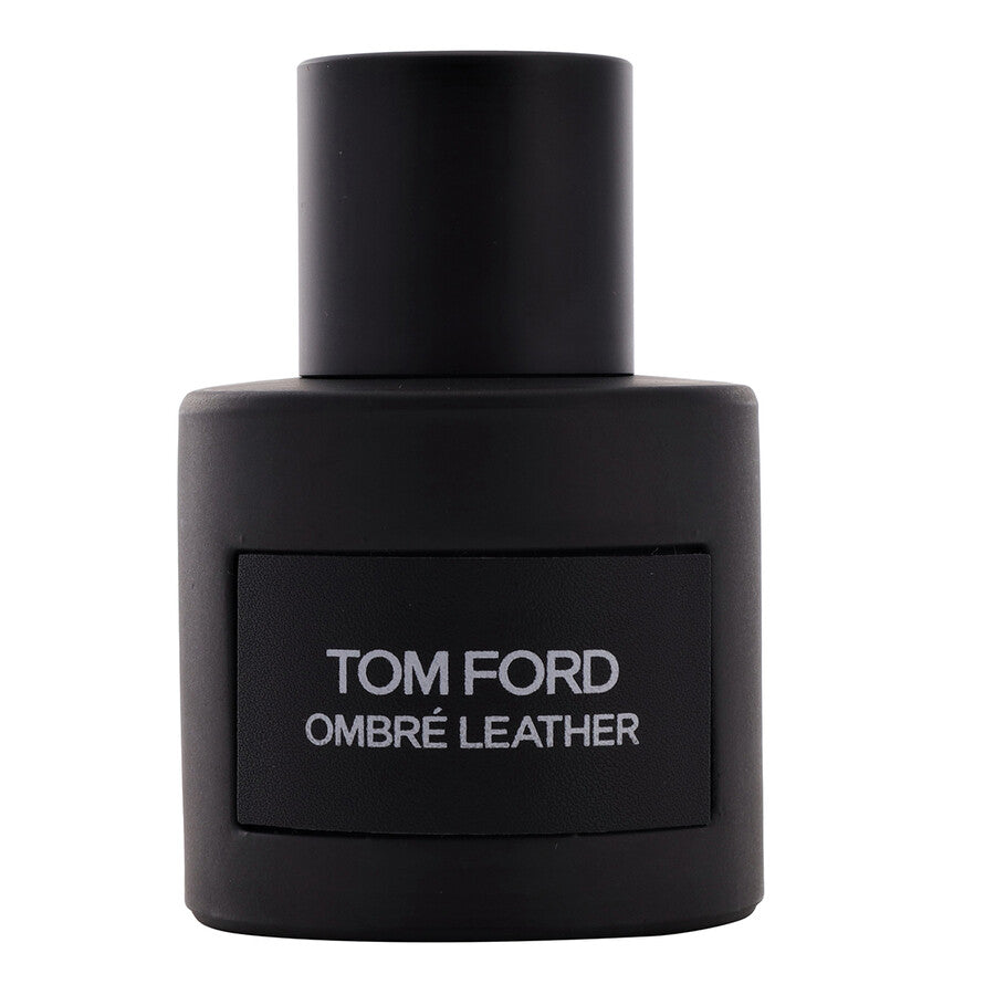 Tom Ford Ombre Leather EDP 50 ml U - Feel You