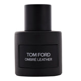 Tom Ford Ombre Leather EDP 50 ml U - Feel You