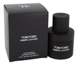 Tom Ford Ombre Leather EDP 50 ml U - Feel You
