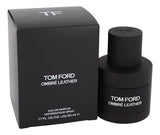 Tom Ford Ombre Leather EDP 50 ml U - Feel You
