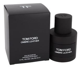 Tom Ford Ombre Leather EDP 50 ml U - Feel You