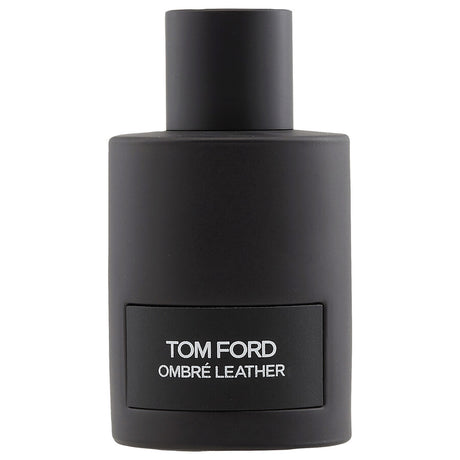 Tom Ford, Ombre Leather, Eau De Parfum, For Men, 100 ml - Feel You
