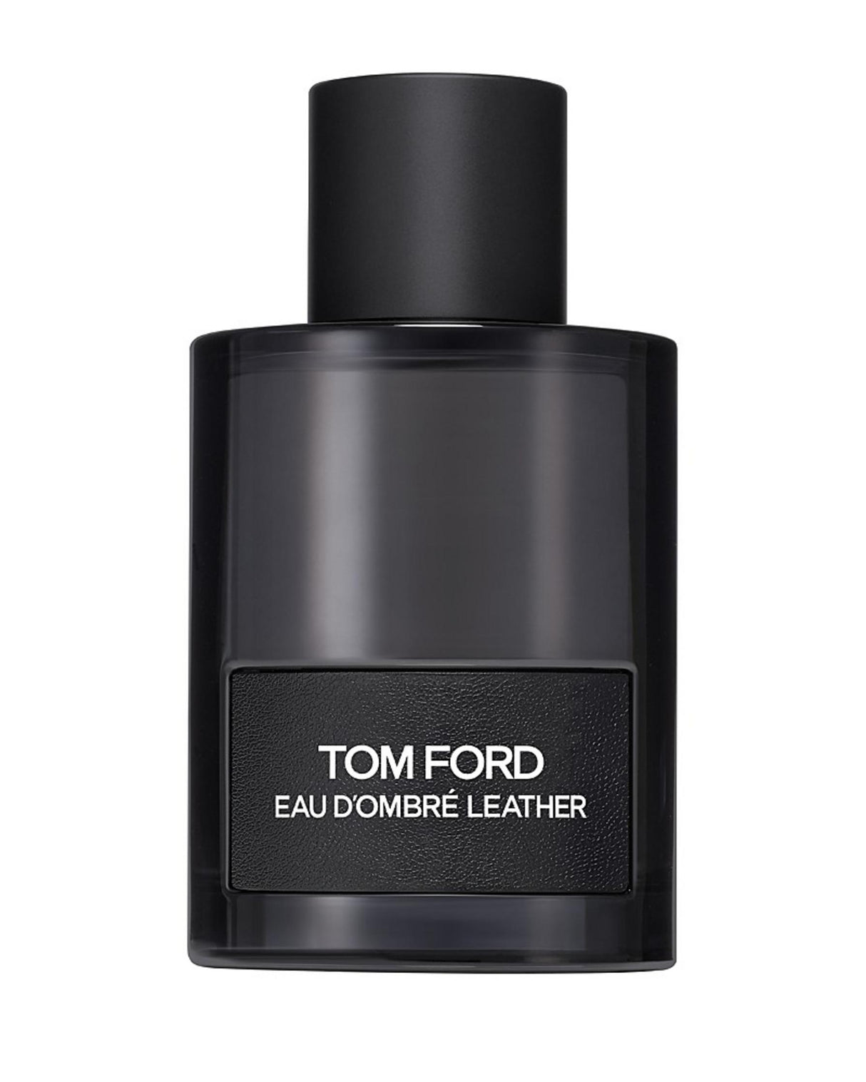 Tom Ford, Ombre Leather, Eau De Toilette, For Men, 100 ml - Feel You