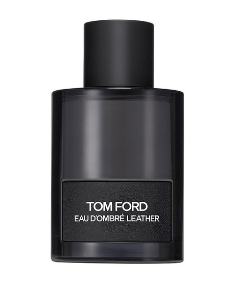 Tom Ford, Ombre Leather, Eau De Toilette, For Men, 100 ml - Feel You