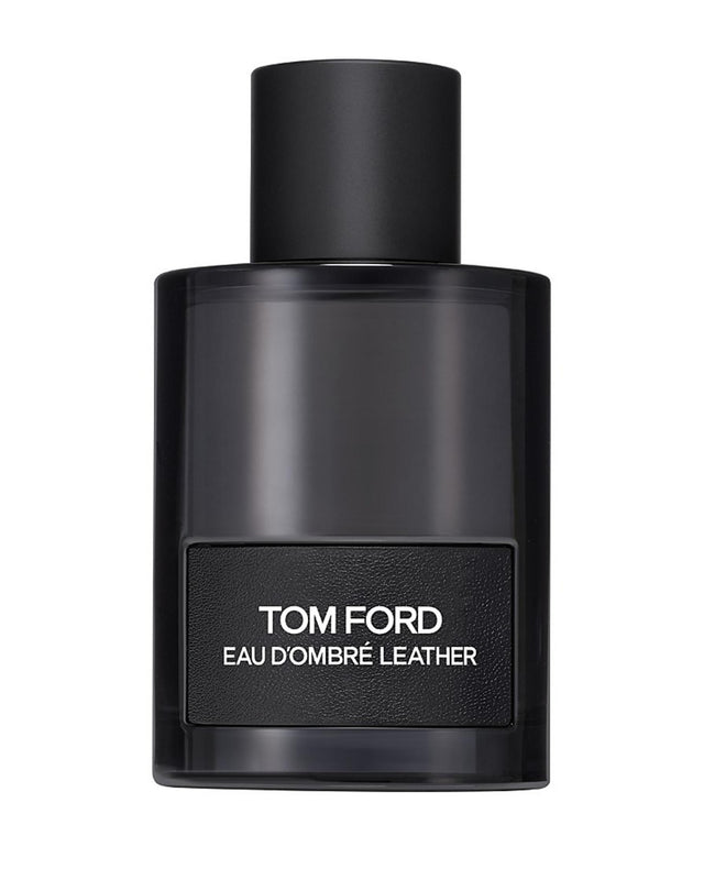Tom Ford, Ombre Leather, Eau De Toilette, For Men, 100 ml - Feel You