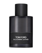 Tom Ford, Ombre Leather, Eau De Toilette, For Men, 100 ml - Feel You