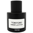 Tom Ford, Ombre Leather, Parfum, For Men, 50 ml - Feel You