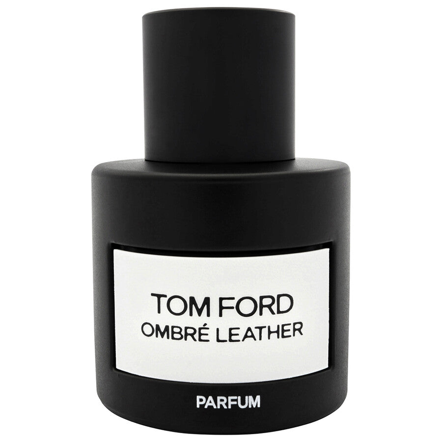Tom Ford, Ombre Leather, Parfum, For Men, 50 ml - Feel You