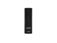 Tom Ford, Ombre Leather, Scented Spray, Unisex, 150 ml - Feel You