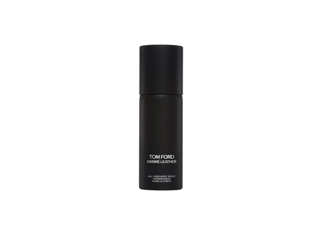 Tom Ford, Ombre Leather, Scented Spray, Unisex, 150 ml - Feel You