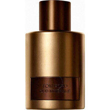 Tom Ford - Oud Minerale EDP - 100ml - Feel You