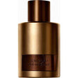 Tom Ford - Oud Minerale EDP - 50ml - Feel You