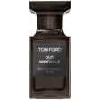 Tom Ford – Oud Minerale Eau De Parfum 50ml - Feel You