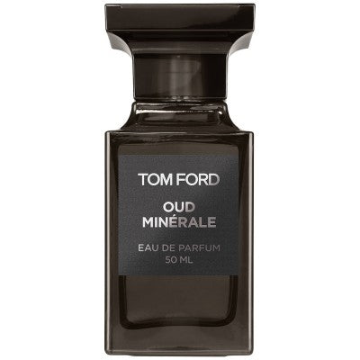 Tom Ford – Oud Minerale Eau De Parfum 50ml - Feel You