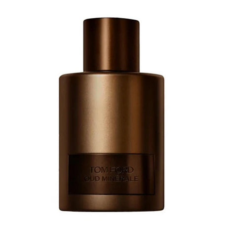 Tom Ford, Oud Minerale, Eau De Parfum, Unisex, 100 ml - Feel You