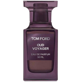 Tom Ford - Oud Voyager EDP - 50ml - Feel You
