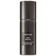 Tom Ford - Oud Wood Deospray - 150ml - Feel You