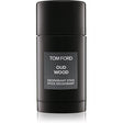 Tom Ford - Oud Wood Deostick - 75ml - Feel You