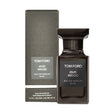 Tom Ford - Oud Wood EDP - 30ml - Feel You