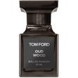 Tom Ford – Oud Wood Eau De Parfum 30ml - Feel You
