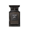Tom Ford, Oud Wood, Eau De Parfum, Unisex, 100 ml - Feel You