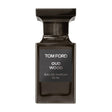 Tom Ford, Oud Wood, Eau De Parfum, Unisex, 50 ml - Feel You