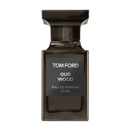 Tom Ford, Oud Wood, Eau De Parfum, Unisex, 50 ml - Feel You
