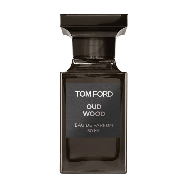 Tom Ford, Oud Wood, Eau De Parfum, Unisex, 50 ml - Feel You
