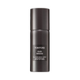 Tom Ford, Oud Wood, Scented Spray, For Men, 150 ml - Feel You